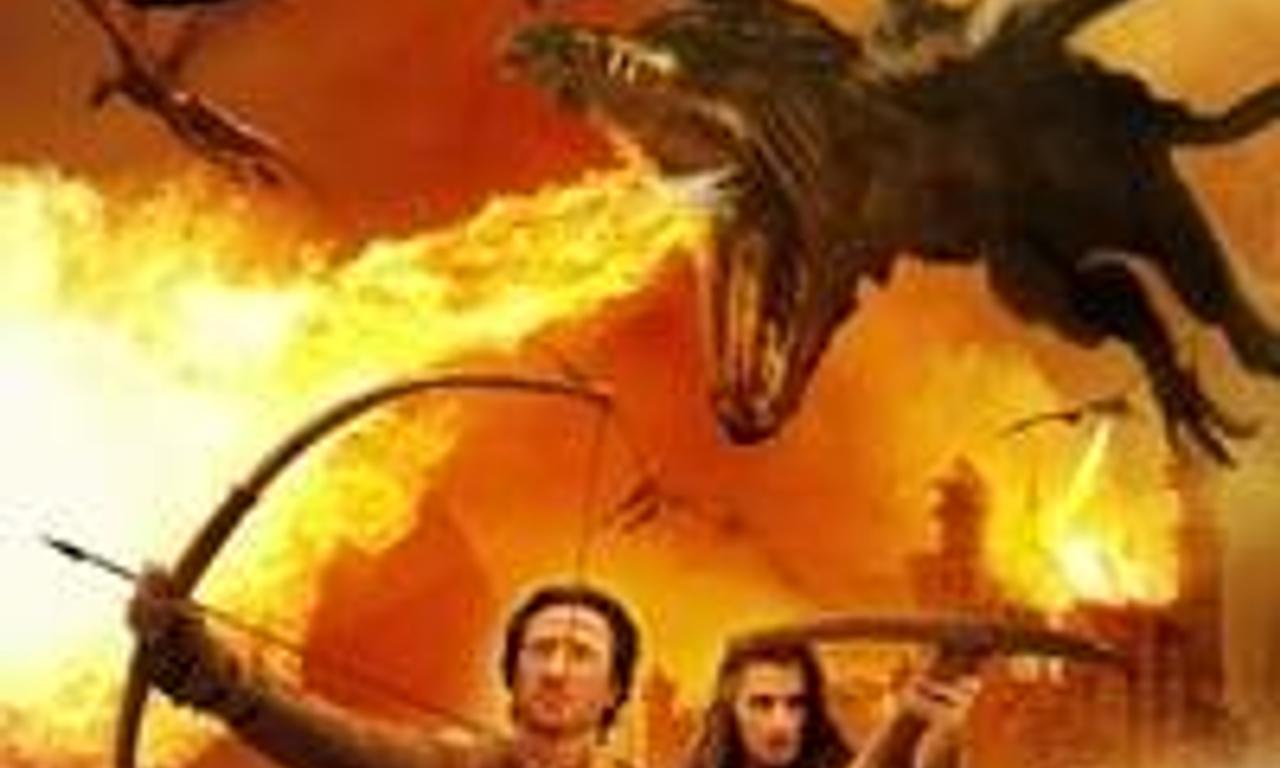 header image for Dragon Dynasty