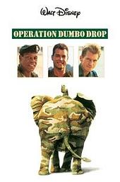 Operation Dumbo Drop