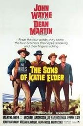 The Sons of Katie Elder