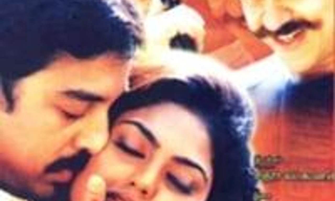 header image for Soora Samhaaram