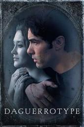Daguerrotype