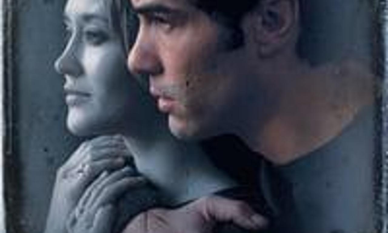 header image for Daguerrotype