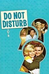 Do Not Disturb