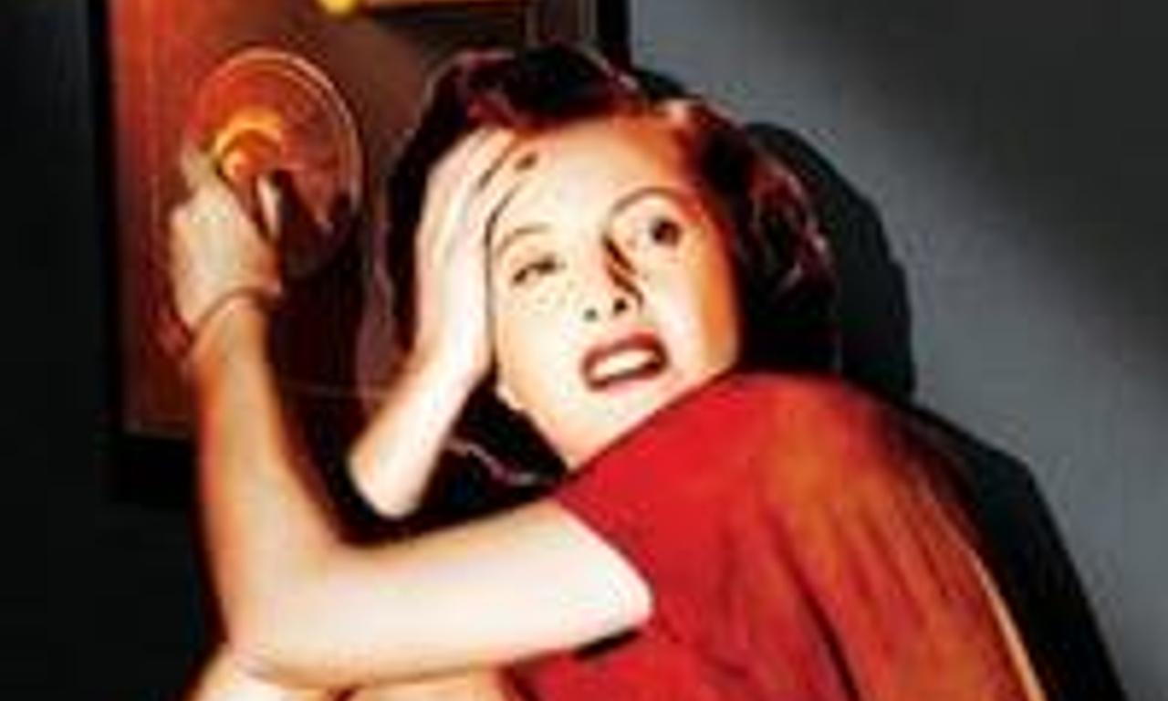 header image for The File on Thelma Jordon