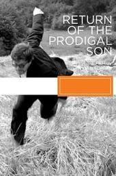 The Return of the Prodigal Son
