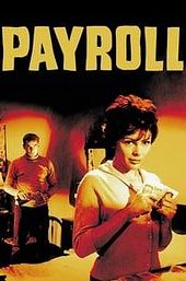 Payroll