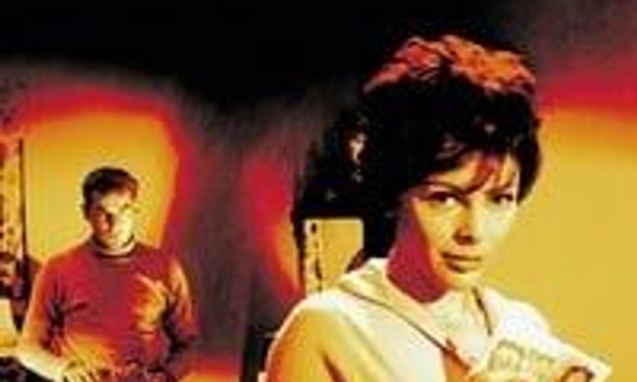 header image for Payroll