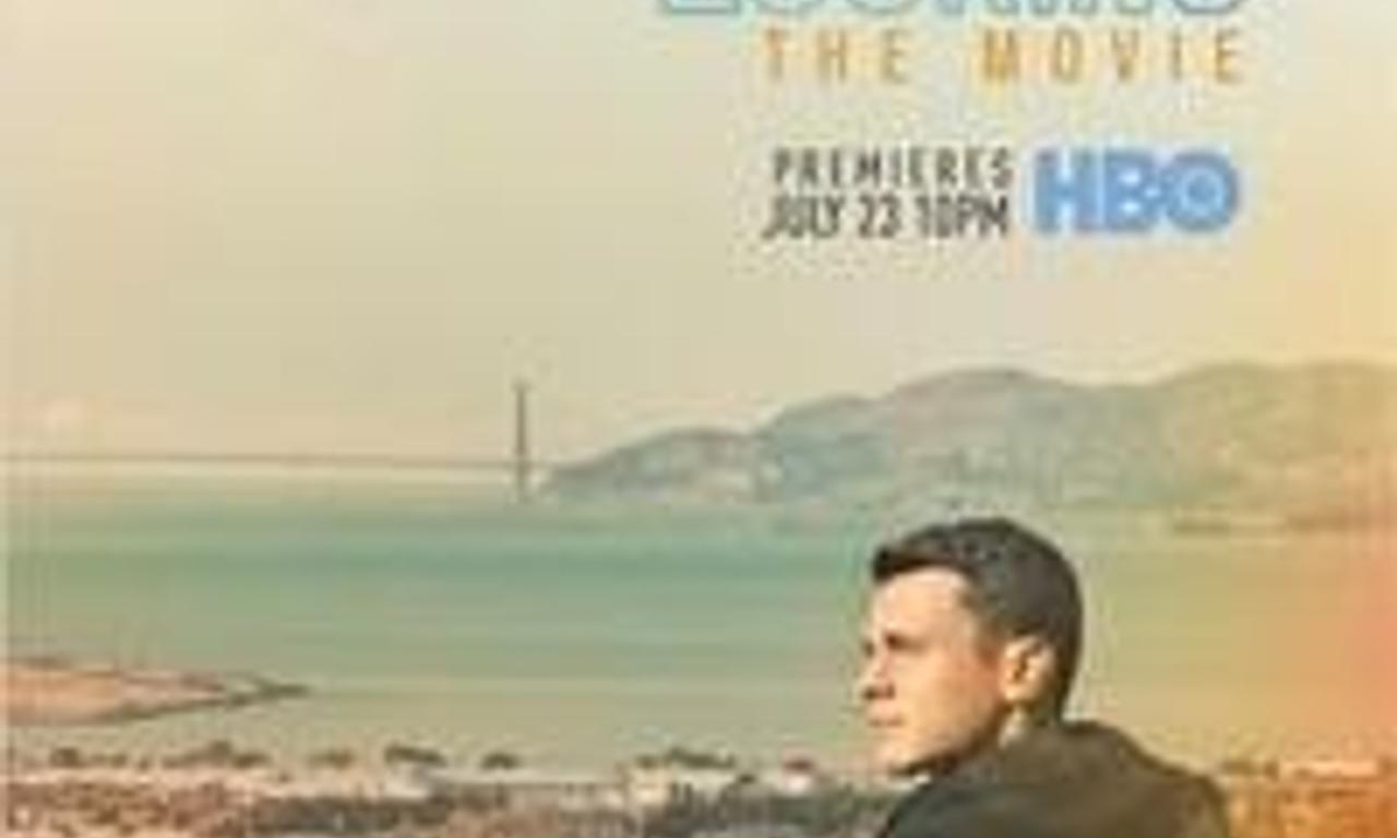 header image for Looking: The Movie