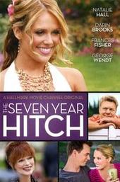 The Seven Year Hitch