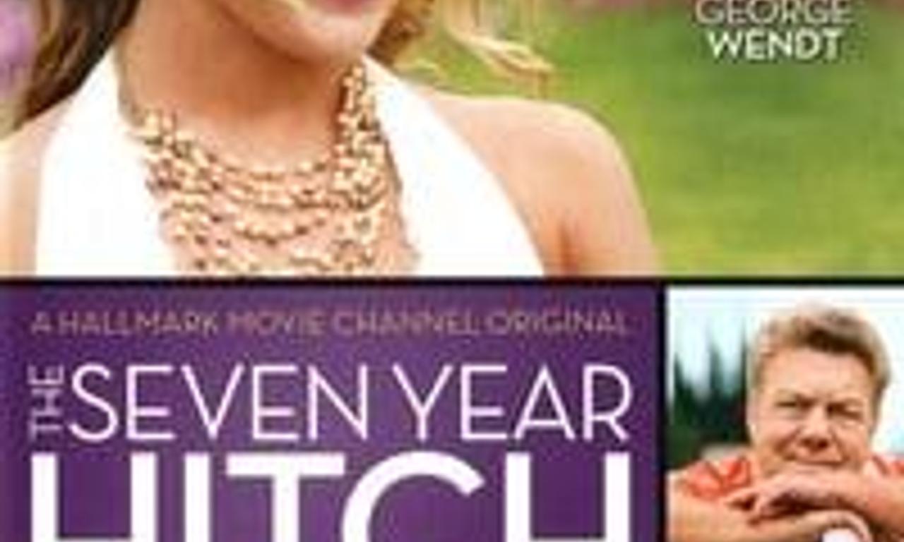 header image for The Seven Year Hitch