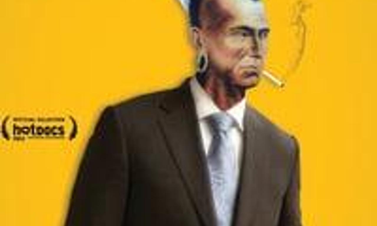 header image for Smoke Traders