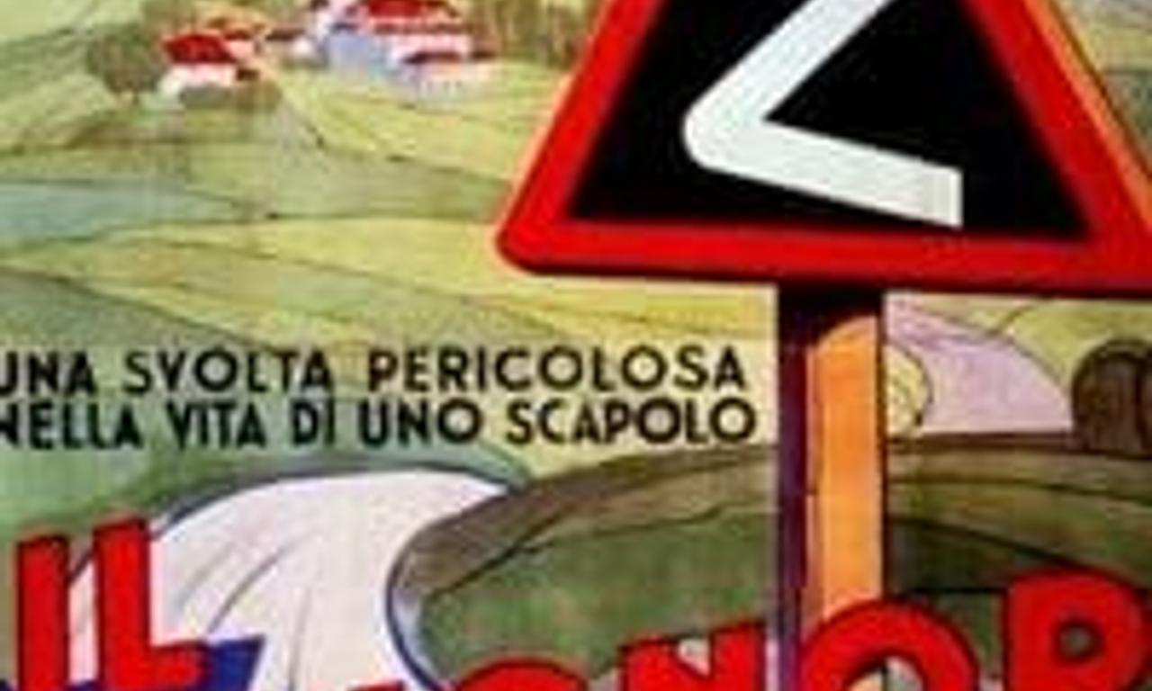 header image for Mister Max