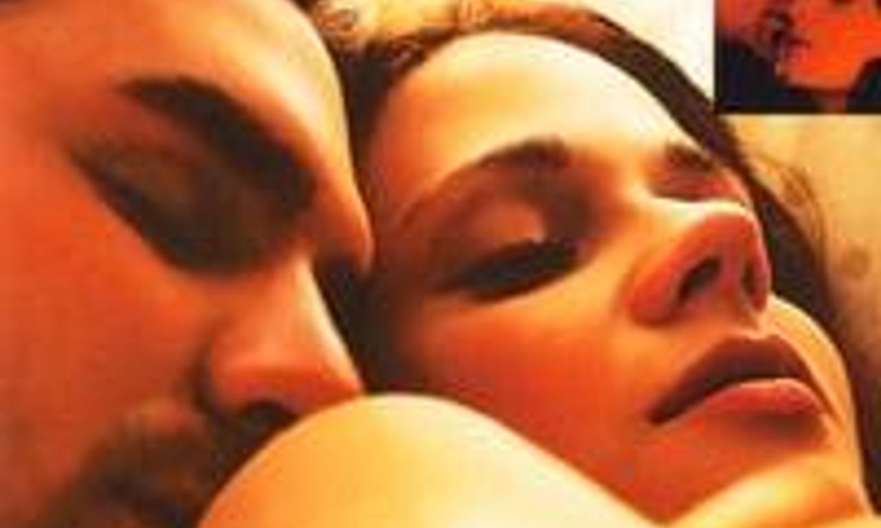 header image for All the Real Girls