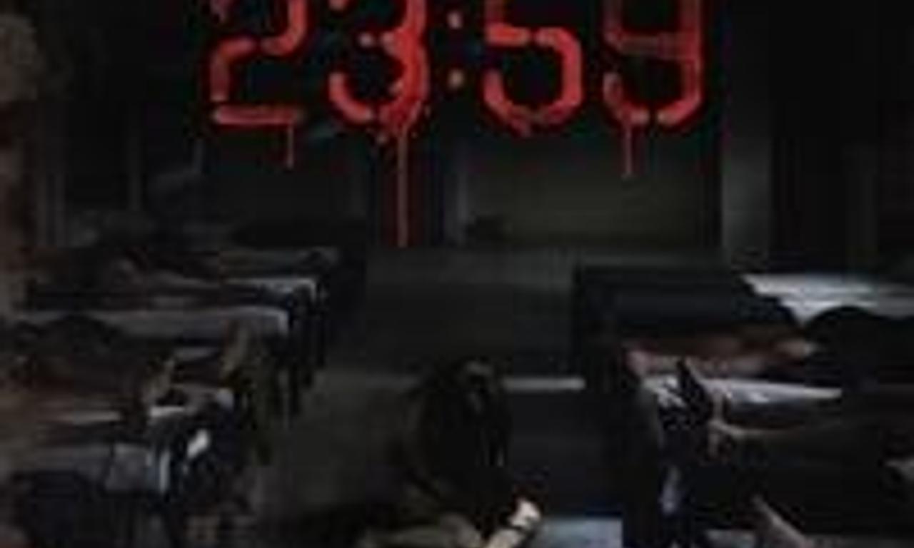 header image for 23:59