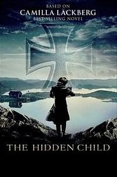 The Hidden Child