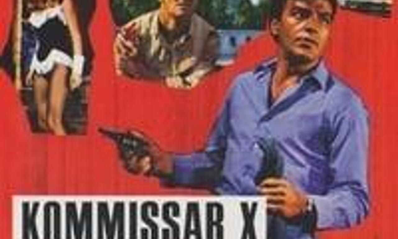 header image for Kill Me Gently