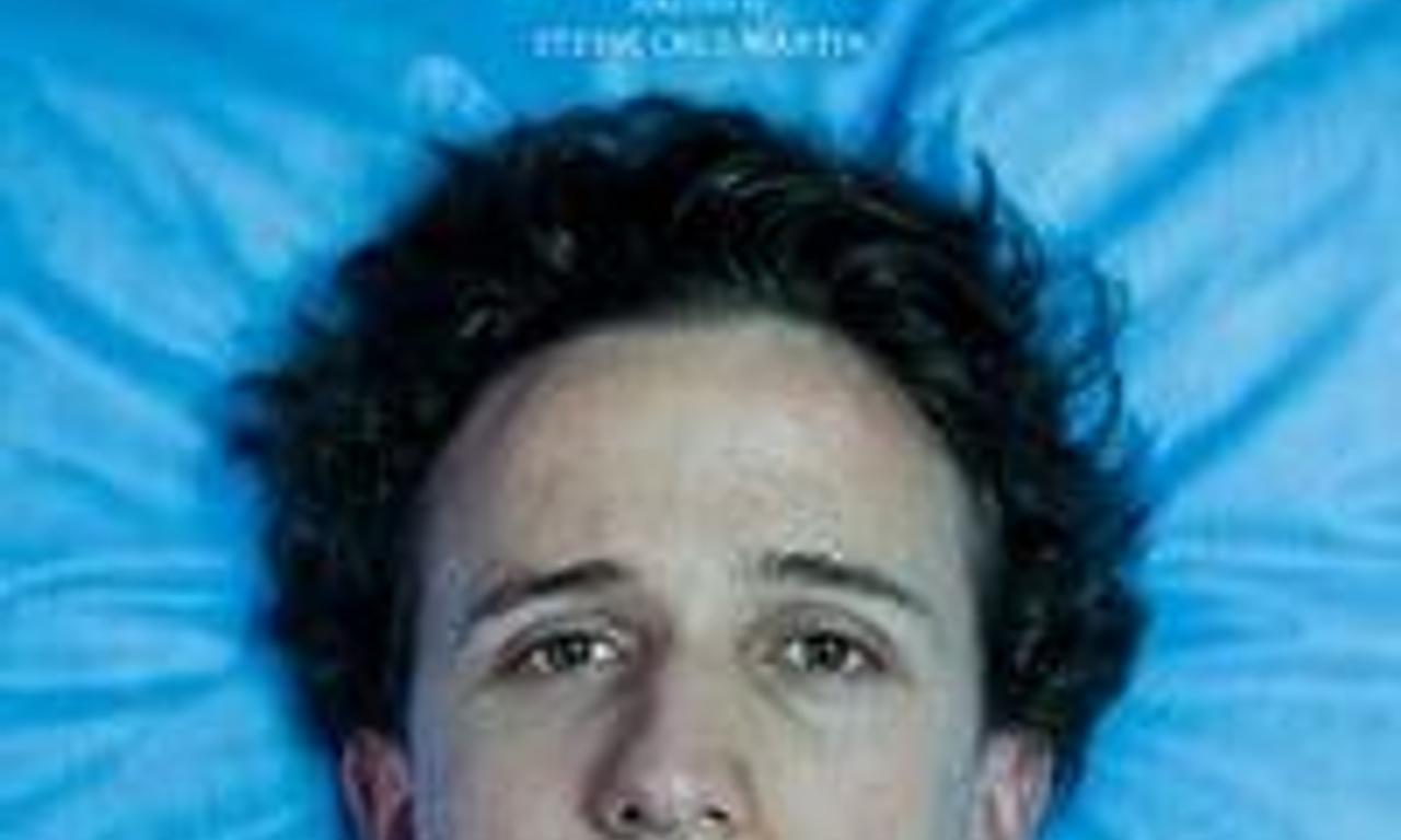 header image for Pulse