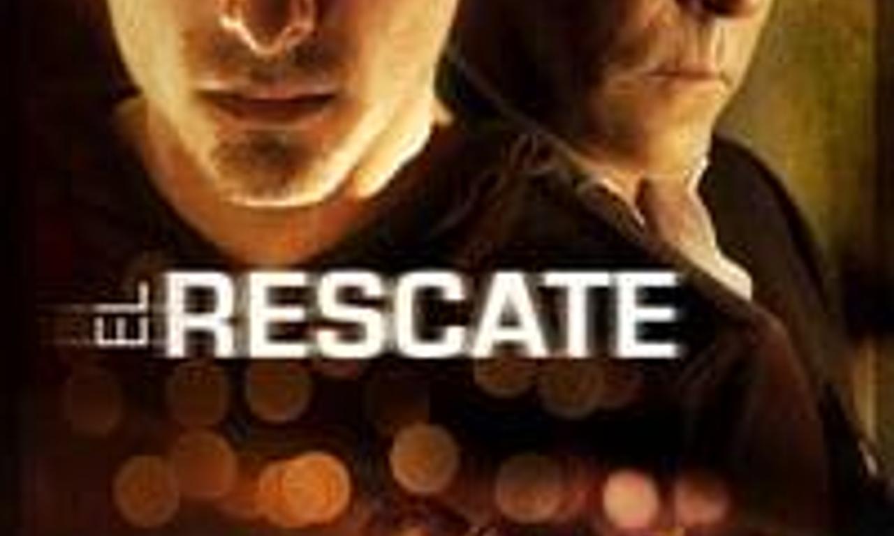 header image for The Entitled