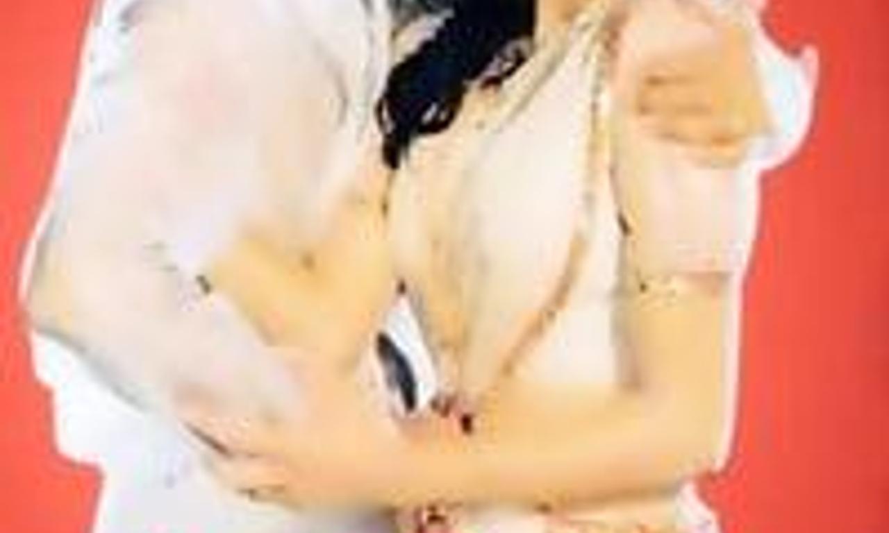 header image for Dharma Kshetram