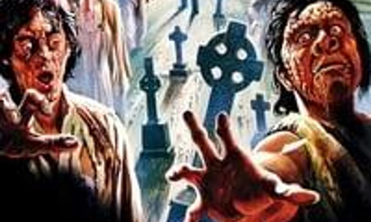 header image for Monster Hunter