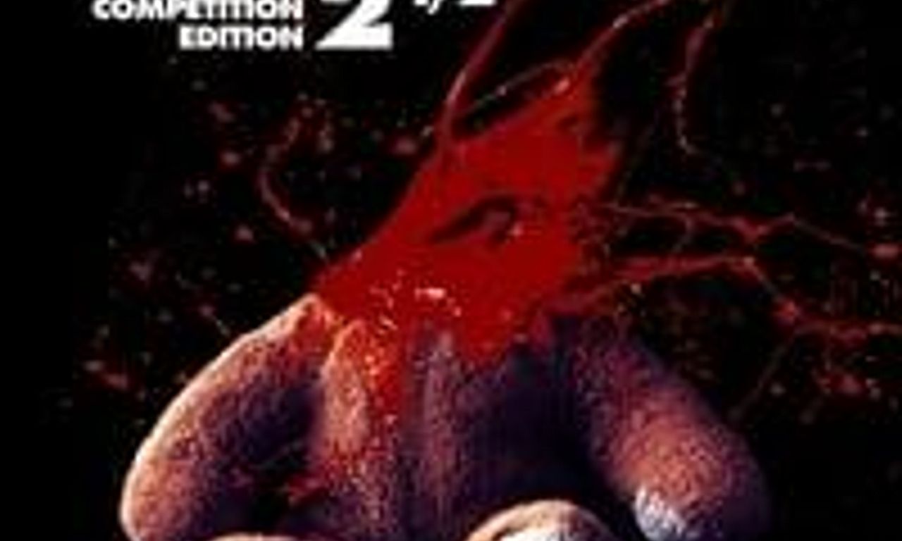 header image for ABCs of Death 2.5