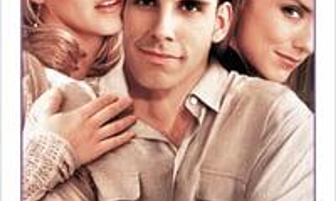 header image for Flirting with Disaster