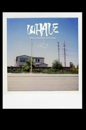 Whale
