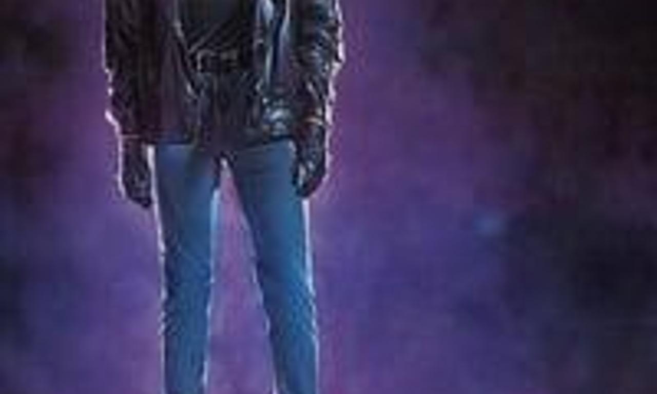 header image for Shame