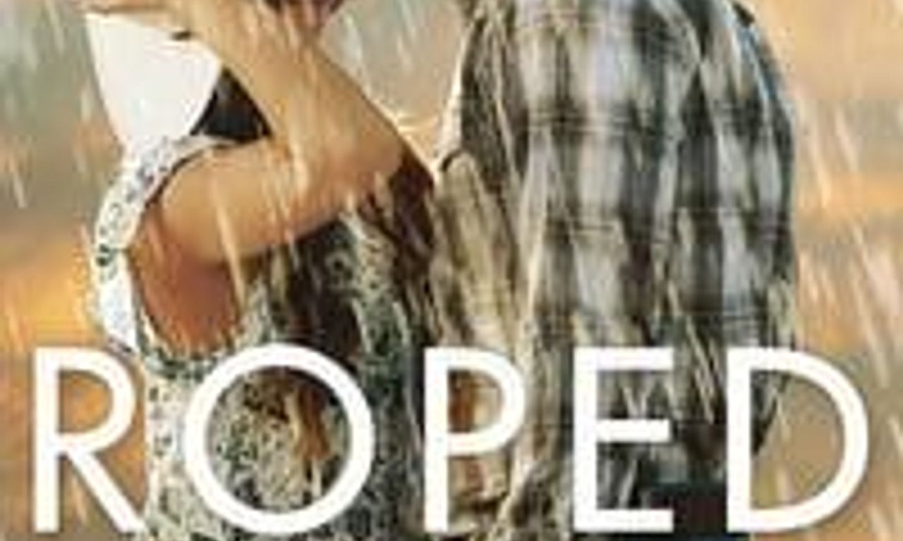 header image for Roped