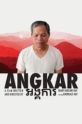 Angkar