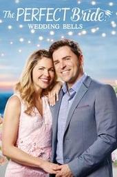 The Perfect Bride: Wedding Bells