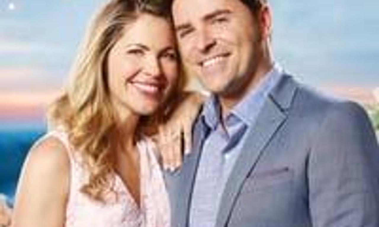 header image for The Perfect Bride: Wedding Bells