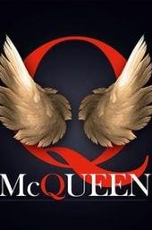 McQueen