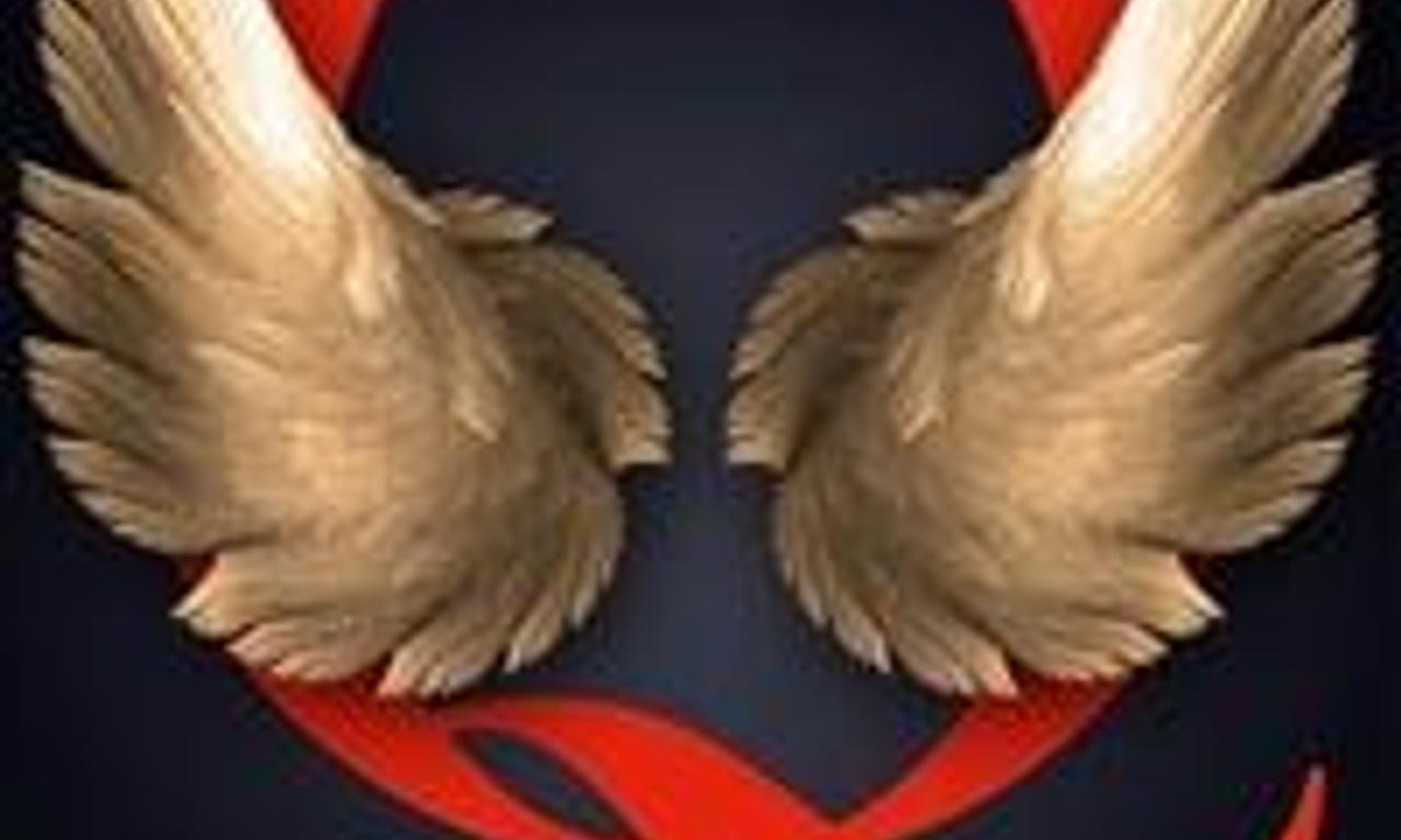 header image for McQueen