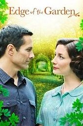 Edge of the Garden