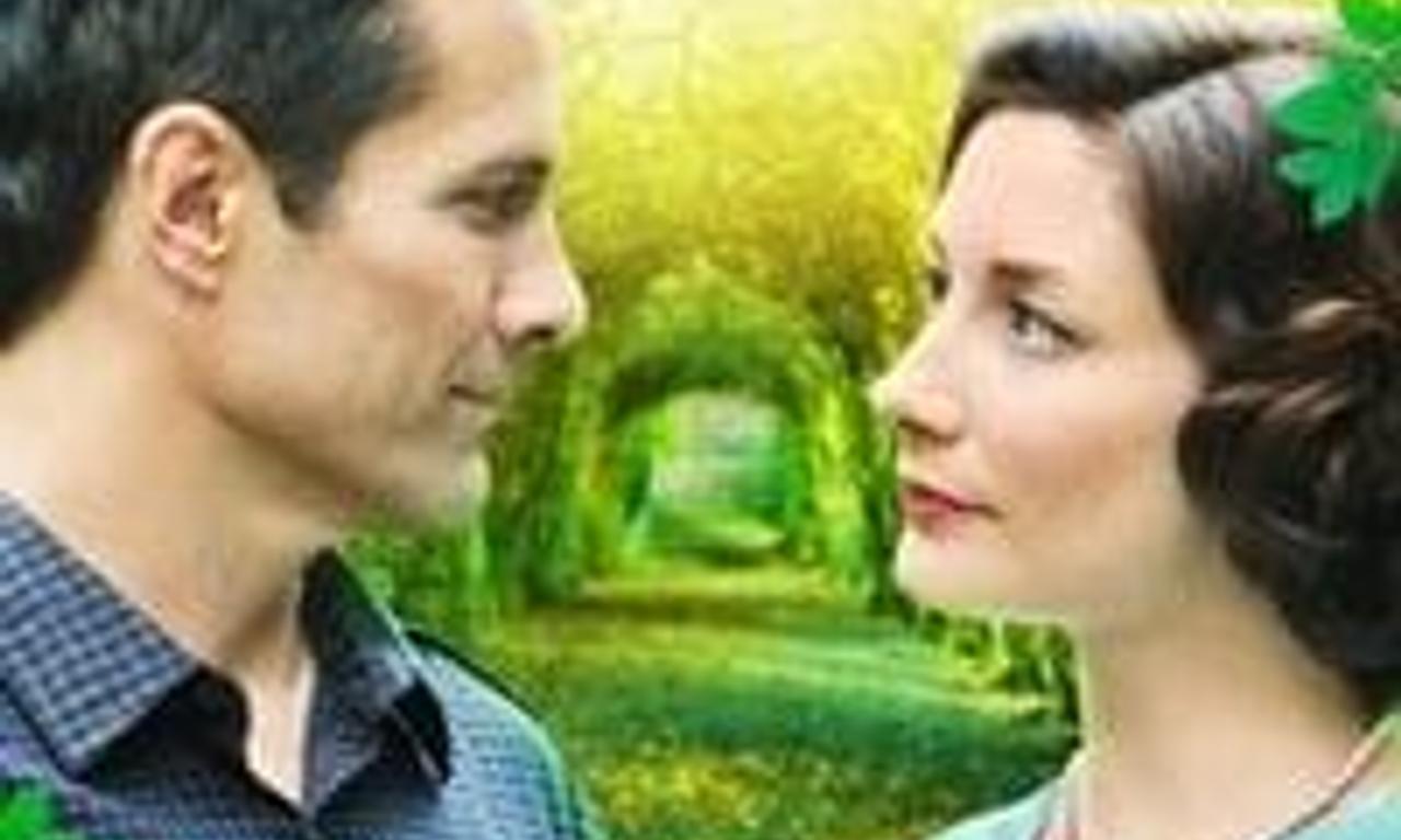 header image for Edge of the Garden