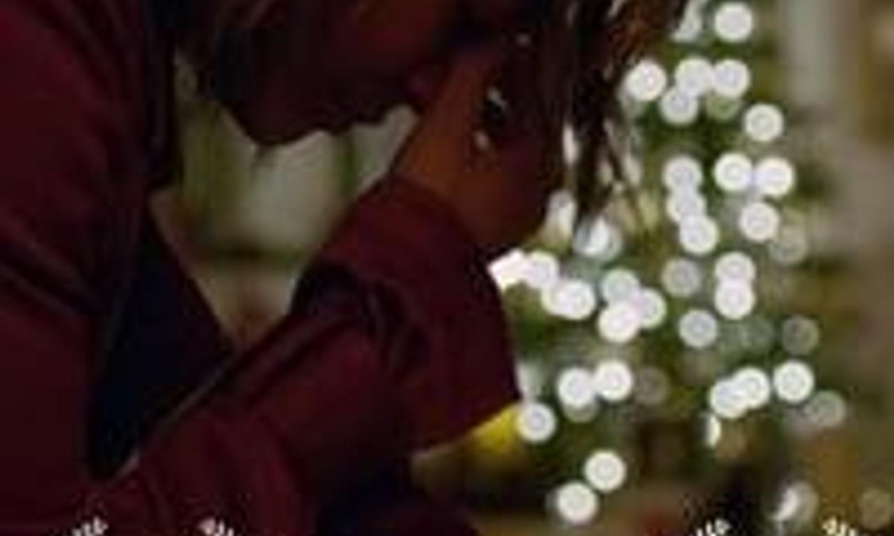 header image for A New York Christmas Wedding