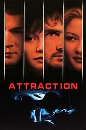 Attraction
