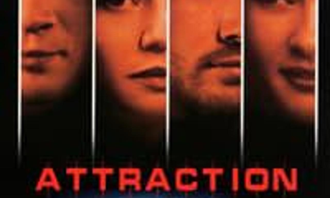 header image for Attraction