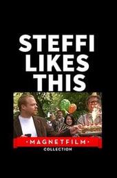 Steffi Likes This