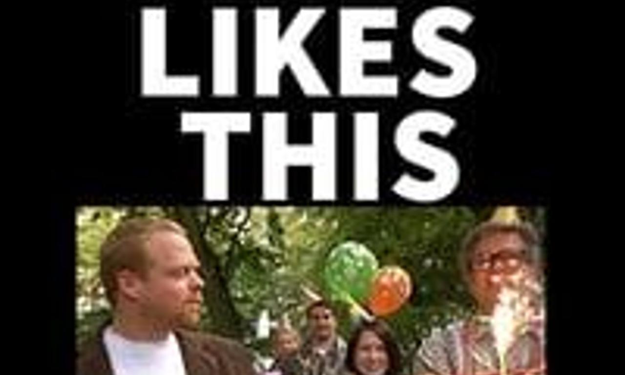 header image for Steffi Likes This