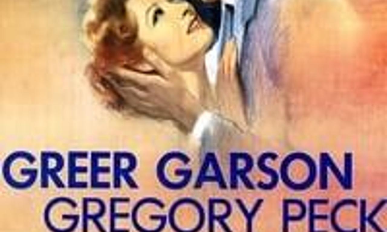 header image for The Valley of Decision