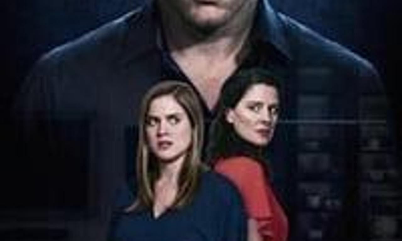 header image for The Husband