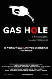 GasHole