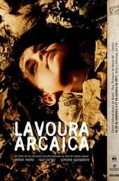 To the Left of the Father