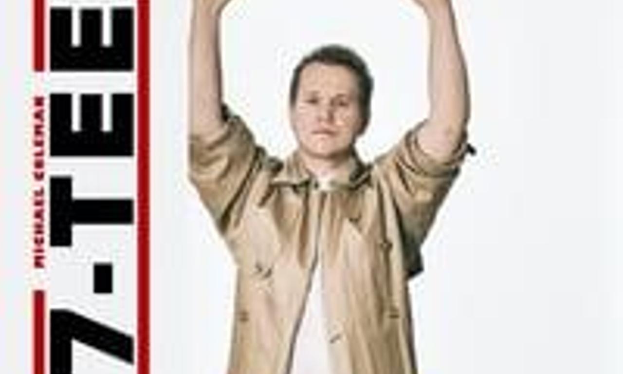 header image for 37 Teen