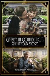 Gatsby in Connecticut: The Untold Story