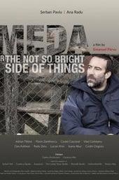 Meda or The Not So Bright Side of Things