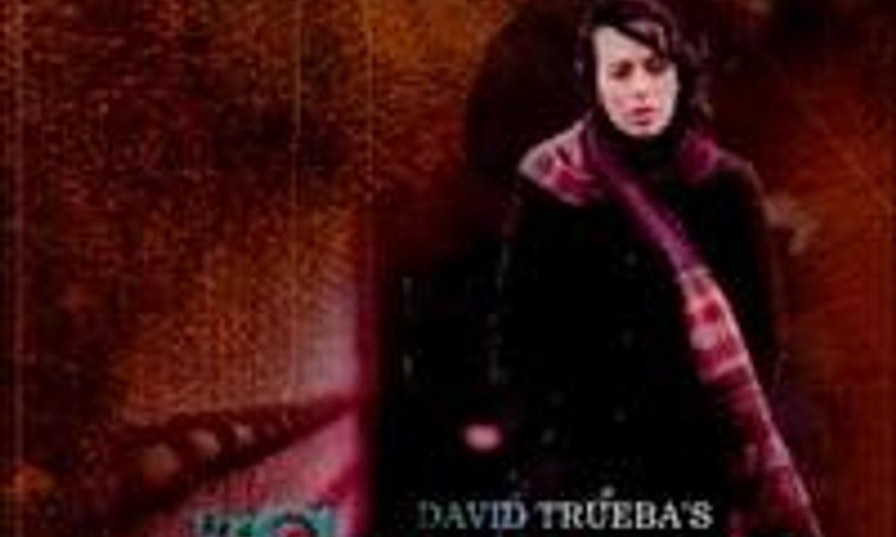 header image for Soldiers of Salamina