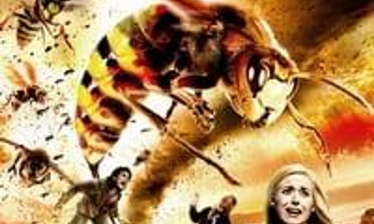 header image for Tsunambee